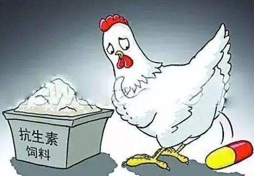 饲料和饲料添加剂相关法规汇总