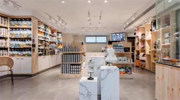 开宠物店需要多少钱投资 开宠物店需要多少钱投资