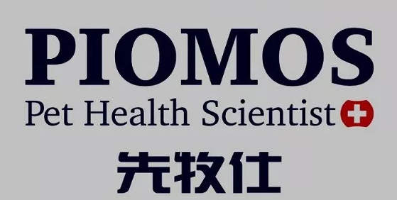 先牧仕:打造全球宠物营养保健品“独角兽” 先牧仕:打造全球宠物营养保健品“独角兽”