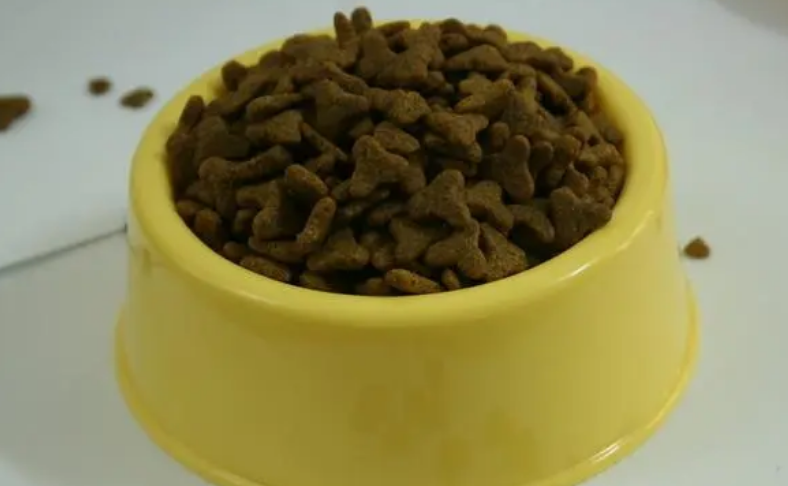 它它食食狗粮怎么样?是哪里生产的? 它它食食狗粮怎么样?是哪里生产的?