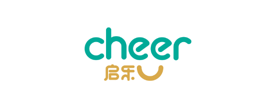 共拓宠业新机遇！平阳宠物企业组团亮相第4届华东宠物展！