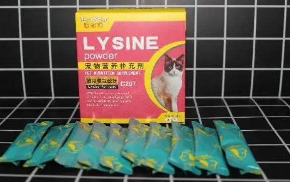 犹乐仕宠物羊奶粉怎么样？这篇文章给你答案