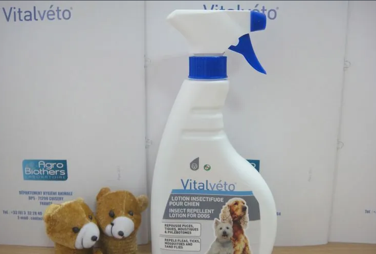 维塔利多宠物用品——香波系列 维塔利多宠物用品——香波系列