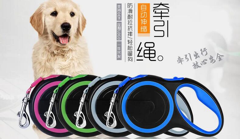 美艾斯宠物用品——为爱宠提供全方位的优质生活 美艾斯宠物用品——为爱宠提供全方位的优质生活