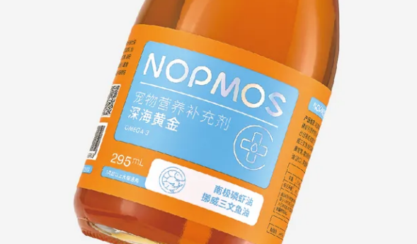 诺普仕鱼油怎么样?一文告诉你 诺普仕鱼油怎么样?一文告诉你