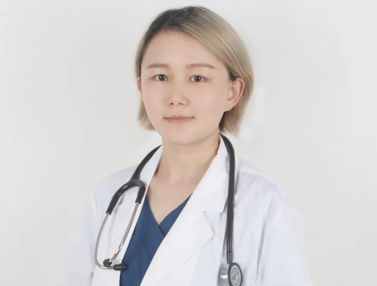 派奇院长陈雷:这种【员工福利】比团建更好 派奇院长陈雷:这种【员工福利】比团建更好