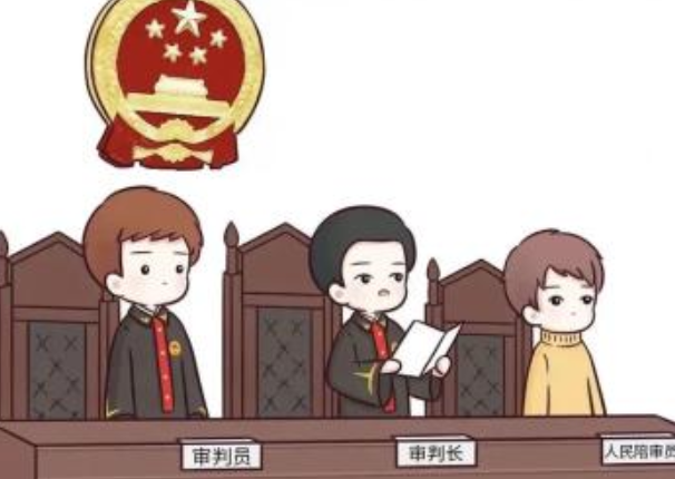 文明养犬莫越界，“掉链”侵权必担责丨以案说法