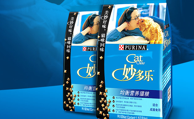 妙多乐猫粮怎么样,怎么挑选合适的猫粮 妙多乐猫粮怎么样,怎么挑选合适的猫粮