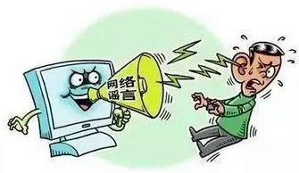 “猫狗粮被投毒”?谣言才是真正的毒药 “猫狗粮被投毒”?谣言才是真正的毒药