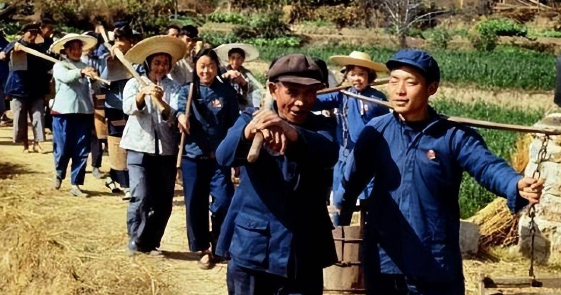 恶犬袭击孩童被当场打死,狗主人竟要孩子偿命,孩子父亲绝地反击 恶犬袭击孩童被当场打死,狗主人竟要孩子偿命,孩子父亲绝地反击