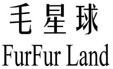 “毛孩子”身后事走入大众视野，“打感情牌”的宠物殡葬行业有多大想象空间？