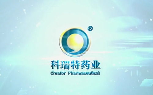 科瑞特兽药