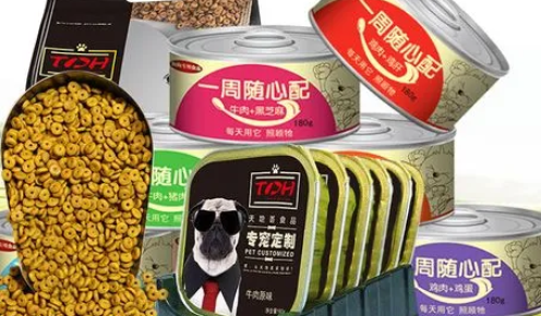 天地宠物食品怎么样,一文解析 天地宠物食品怎么样,一文解析
