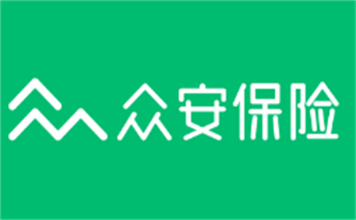 众安宠物保险