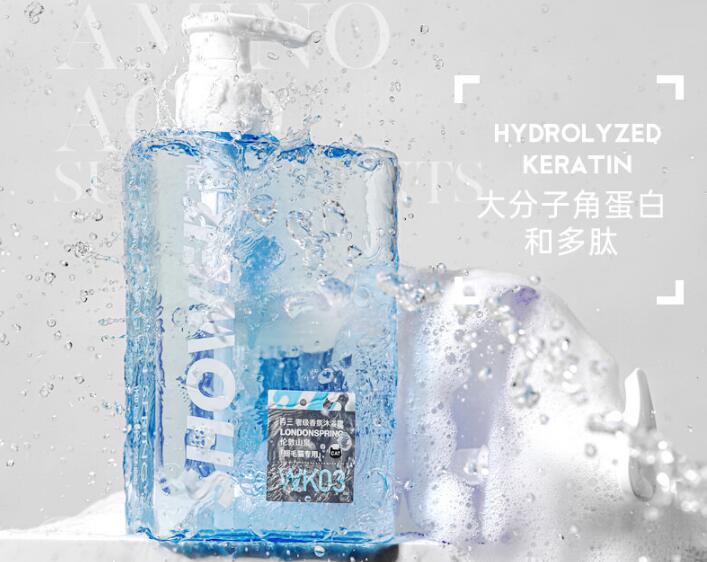再三宠物洗护:专业、细致的宠物护理体验 再三宠物洗护:专业、细致的宠物护理体验
