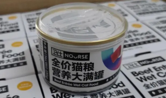 卫仕猫粮到底怎么样 卫仕猫粮到底怎么样