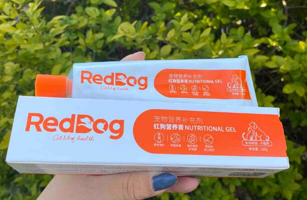 红狗营养膏吃多了会怎样 红狗营养膏吃多了会怎样