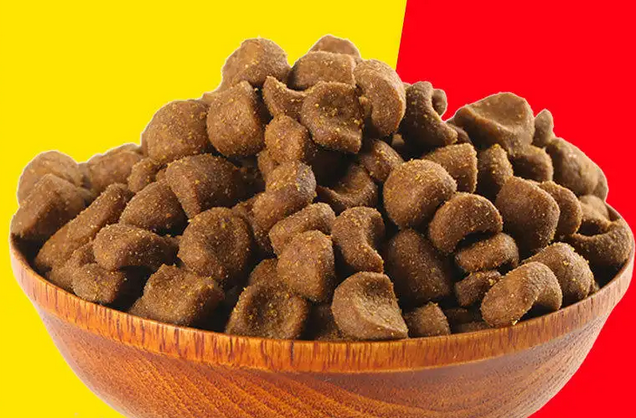 彬利猫粮是属于什么档次，一文解析