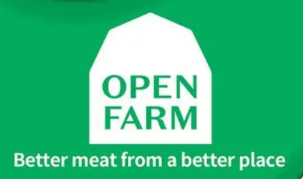 openfarm是哪个国家的 openfarm是哪个国家的