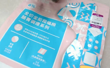 元气物语猫粮怎么样?一起来看看吧 元气物语猫粮怎么样?一起来看看吧