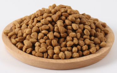 博刻宠物食品质量怎么样?速来了解一波 博刻宠物食品质量怎么样?速来了解一波