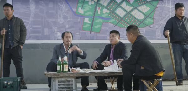 恶犬袭击孩童被当场打死,狗主人竟要孩子偿命,孩子父亲绝地反击 恶犬袭击孩童被当场打死,狗主人竟要孩子偿命,孩子父亲绝地反击