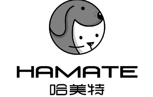 哈美特猫砂如何 哈美特猫砂如何