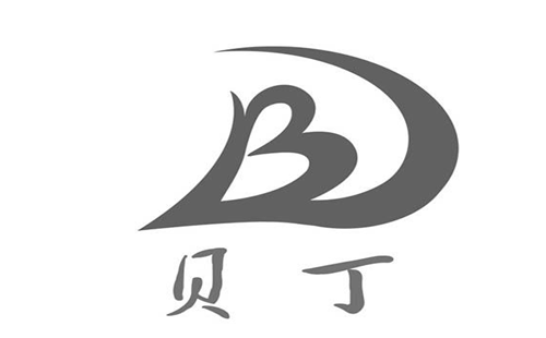 贝丁宠物医院