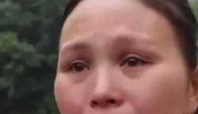小区一夜被毒死4只狗,悬赏万元缉凶,养狗人士,请牵好你的绳子 小区一夜被毒死4只狗,悬赏万元缉凶,养狗人士,请牵好你的绳子