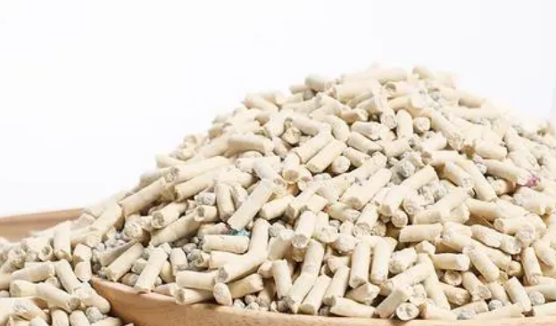 动物小镇猫砂价格 动物小镇猫砂价格