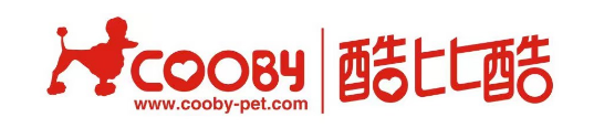 共拓宠业新机遇！平阳宠物企业组团亮相第4届华东宠物展！