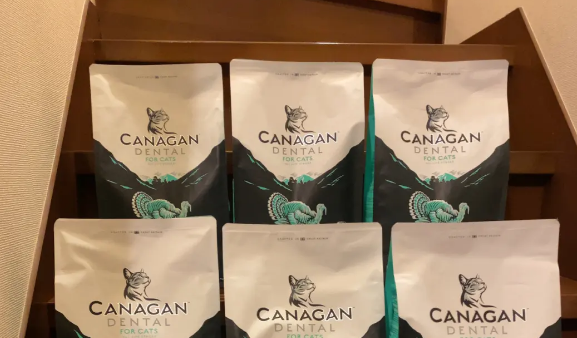 原之选猫粮福贝版,价格适中,口感鲜美! 原之选猫粮福贝版,价格适中,口感鲜美!