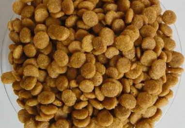佰食鲜能狗粮质量怎么样? 佰食鲜能狗粮质量怎么样?
