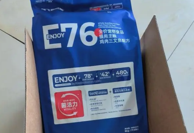 阿飞和巴弟全价猫粮:肠胃调理呵护,猫咪健康无忧 阿飞和巴弟全价猫粮:肠胃调理呵护,猫咪健康无忧