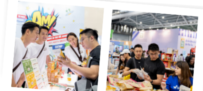 2024年新加坡国际宠物展PetExpo报名已开启