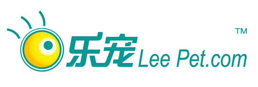 乐宠控股2022年情况