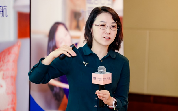 汇聚多方“心”力量,迈向犬猫心脏诊疗专科建设新阶段——第四届勃林格殷格翰小动物心脏病专家组研讨会圆满召开 汇聚多方“心”力量,迈向犬猫心脏诊疗专科建设新阶段——第四届勃林格殷格翰小动物心脏病专家组研讨会圆满召开