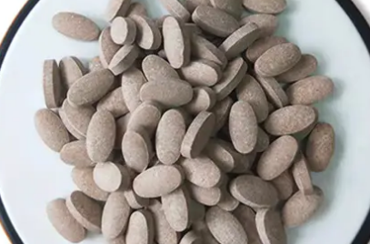 立蓓宠物用品:质量卓越,值得信赖 立蓓宠物用品:质量卓越,值得信赖