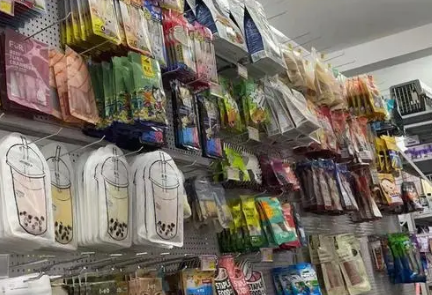 嘟都宠物用品怎么样?介绍信息看这里! 嘟都宠物用品怎么样?介绍信息看这里!