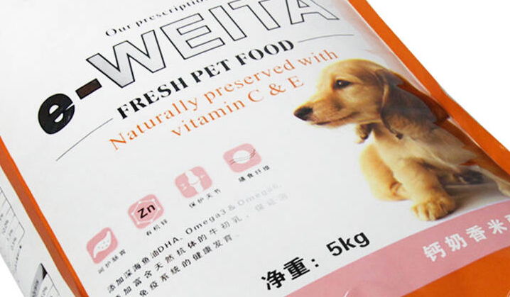 味它宠物食品,品质好,可放心买! 味它宠物食品,品质好,可放心买!