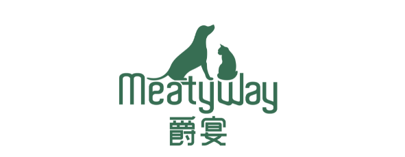 共拓宠业新机遇！平阳宠物企业组团亮相第4届华东宠物展！