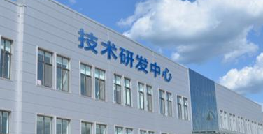 辽宁米澳宠物食品联系电话 辽宁米澳宠物食品联系电话