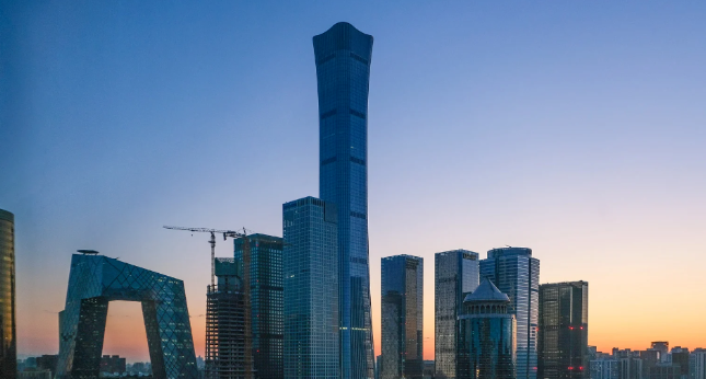 发展成熟的日本宠物市场,能为中国从业者带来什么启发? 发展成熟的日本宠物市场,能为中国从业者带来什么启发?