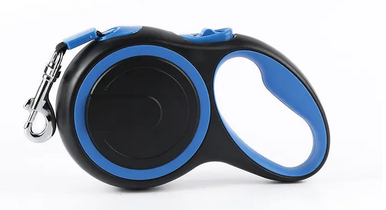 美艾斯宠物用品——为爱宠提供全方位的优质生活 美艾斯宠物用品——为爱宠提供全方位的优质生活