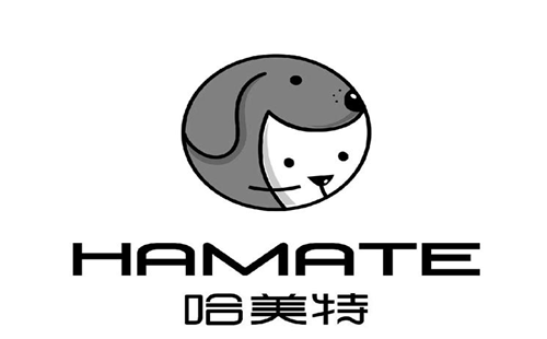 哈美特