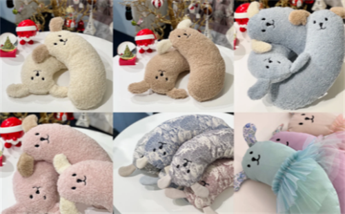 taaffe宠物用品
