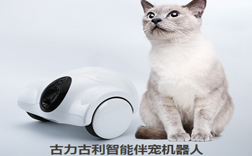 古力古利