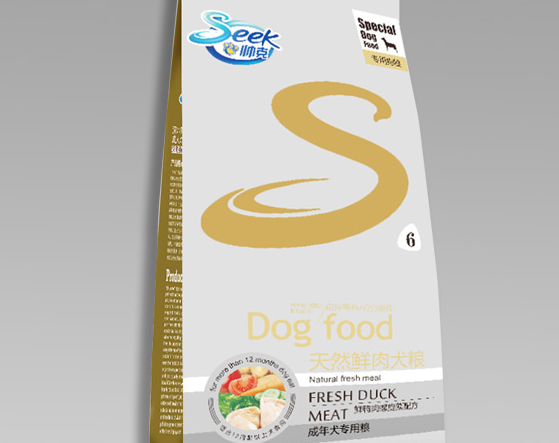 帅克宠物:重庆宠物罐头,临沂销量好的宠物食品批发 帅克宠物:重庆宠物罐头,临沂销量好的宠物食品批发