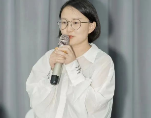 派奇院长陈雷:这种【员工福利】比团建更好 派奇院长陈雷:这种【员工福利】比团建更好