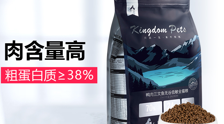 啃贝滋，研发符合宠物需求的主粮，帮助宠物保持健康！